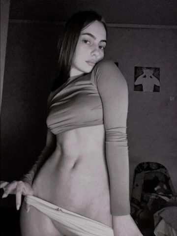 Камилла